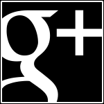 Share to Google plus