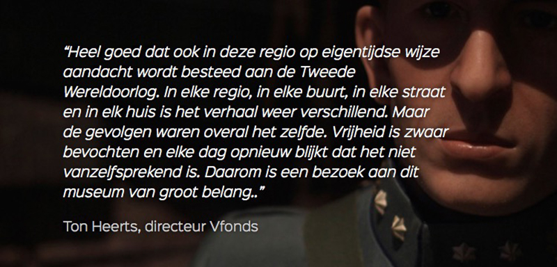 Schermafbeelding 2015-11-19 om 14.17.30