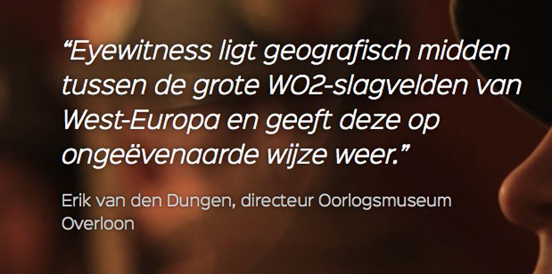 Schermafbeelding 2015-11-19 om 14.17.36