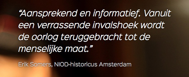 Schermafbeelding 2015-11-19 om 14.17.54