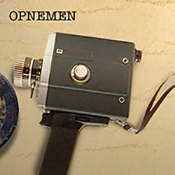 stedelijk museum alkmaar