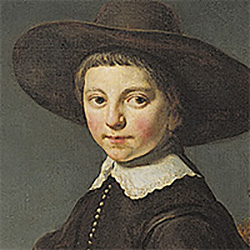 menno simons centrum