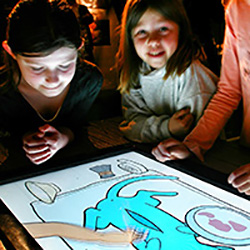 dierenmummies rijksmuseum van oudheden leiden