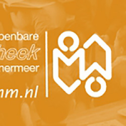 openbare bibliotheek haarlemmermeer