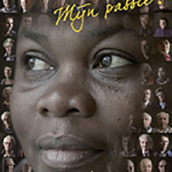 menno simons centrum