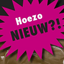 florusse en van empelen