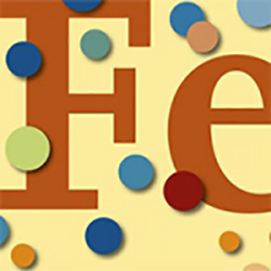 historisch museum haarlem drukwerk