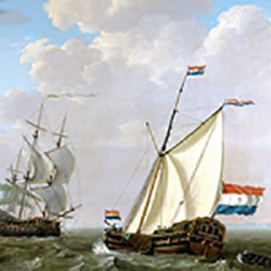 bezoekerscentrum molen de huisman