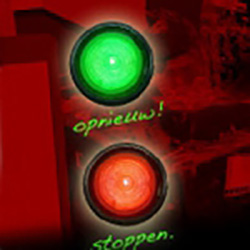 rijksmuseum van oudheden leiden