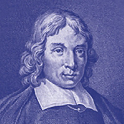 politie- en brandweermuseum almere