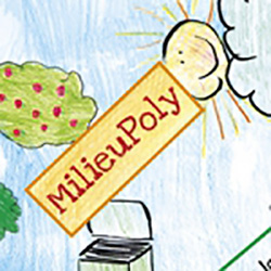 gemeente haarlem milieupoly