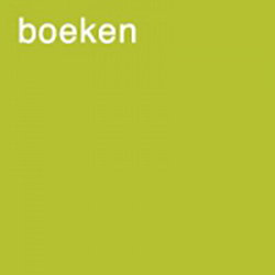 boeken