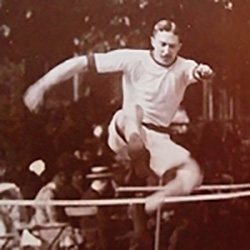 haarlem na sluitertijd noord-hollands archief