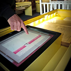 spinozahuis rijnsburg