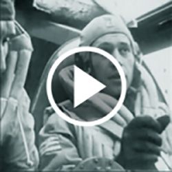 bevrijdingsmuseum zeeland