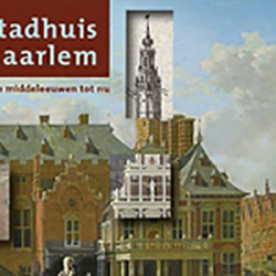 gemeente haarlem