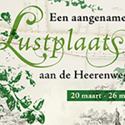 noord-hollands archief