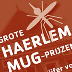 historische vereniging haerlem