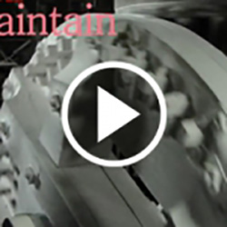 bezoekerscentrum de huisman