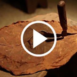 tabaksteeltmuseum amerongen