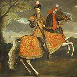 stedelijk museum vianen