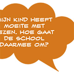 passend onderwijs zuid-kennemerland