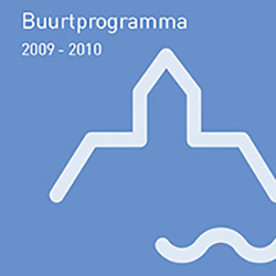 gemeente uithoorn huisstijl buurtbeheer