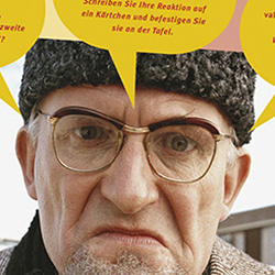 universiteitsmuseum utrecht