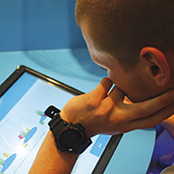 universiteitsmuseum utrecht goed verstaander