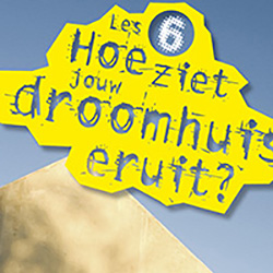 scholenproject vathorst