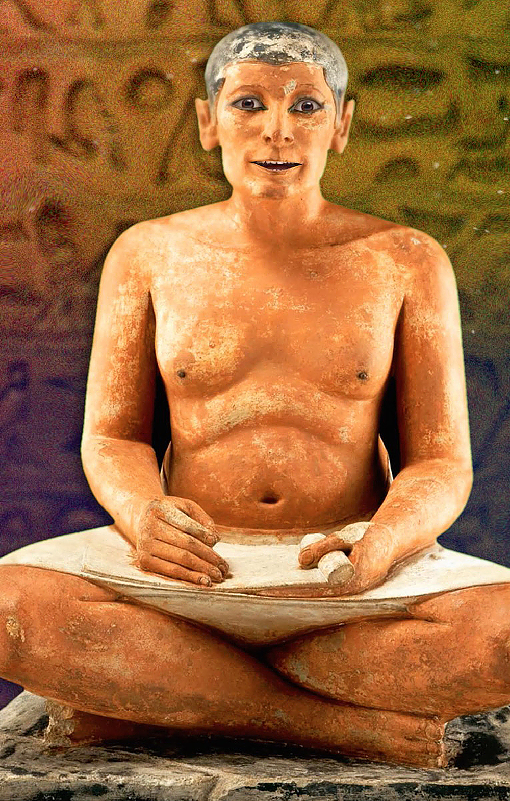 Schermafbeelding 2018-09-17 om 12.37.47