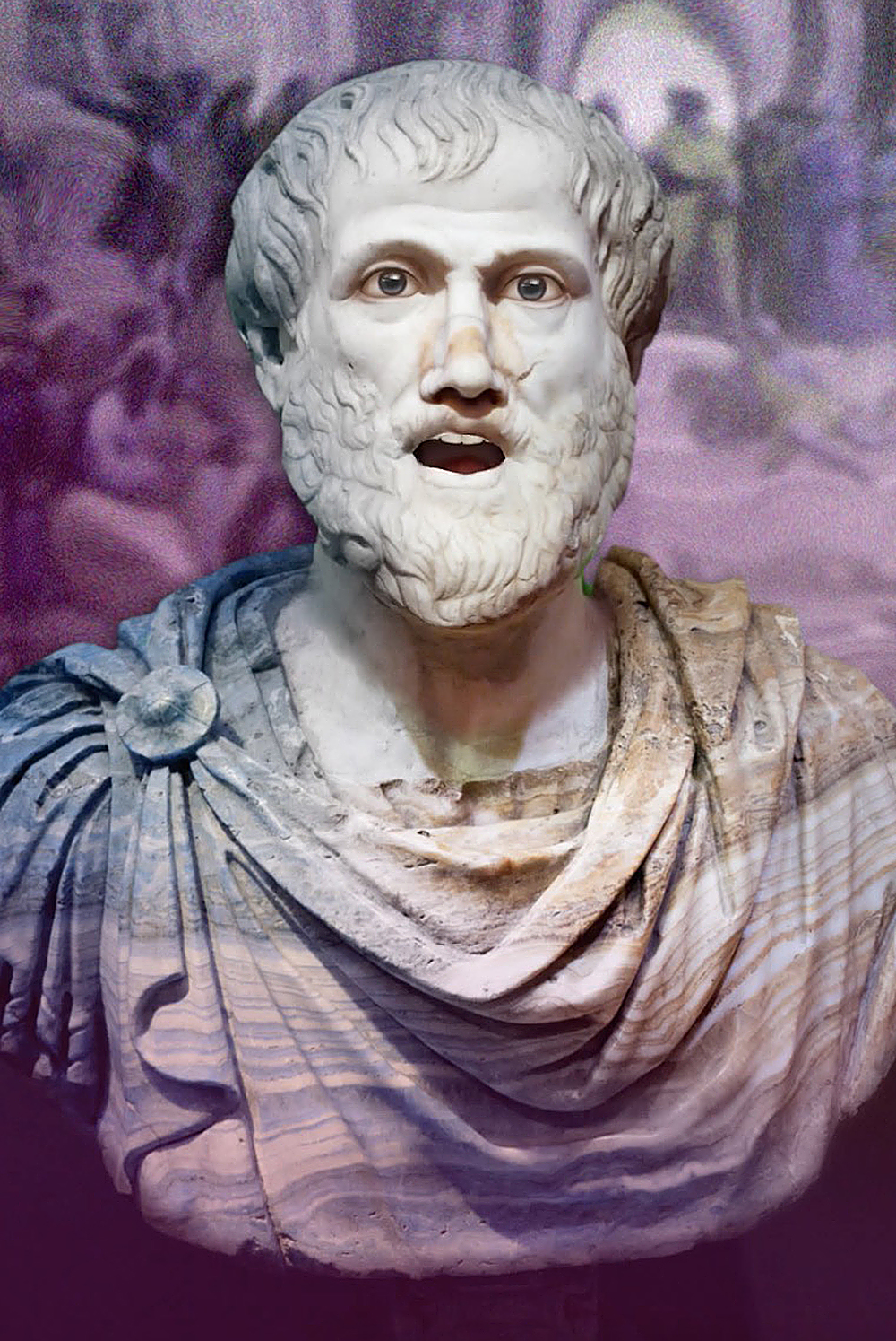 Schermafbeelding 2018-09-17 om 12.39.04