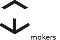 MuseumMakers